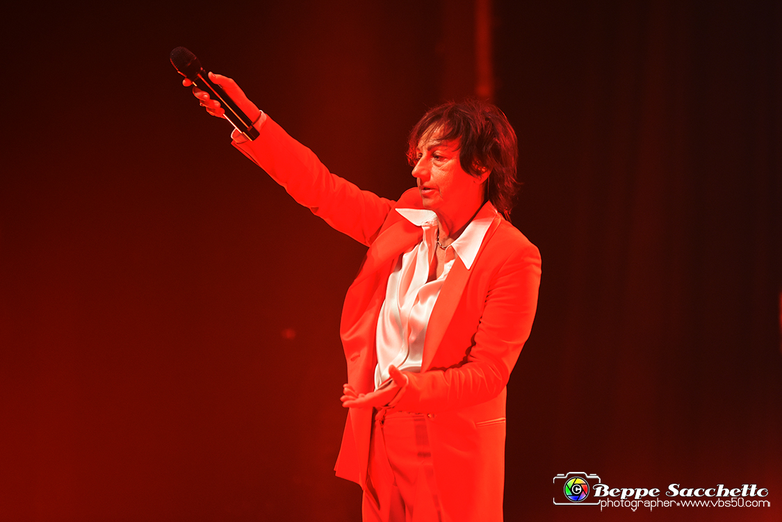 VBS_8149 - Concerto Gianna Nannini - In teatro tour 2022.jpg